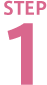 step1