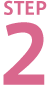 step2