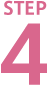 step4