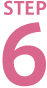 step6