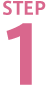 step1