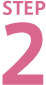 step2