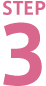 step3