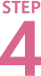 step4