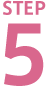 step5