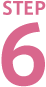 step6