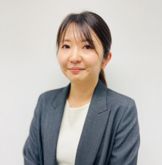 室坂倫子